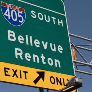 Washington_Interstate_sign