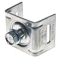 Straight Leg Bracket