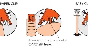 snap-on_safety_traffic_signs_instructions