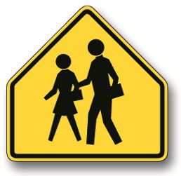 School_Zone