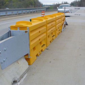 sentry_approval_MO_141