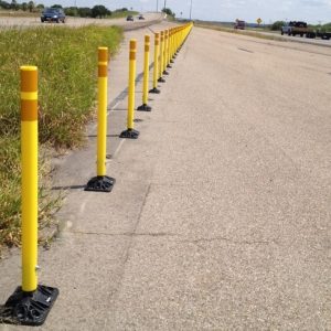 SurfaceMount_yellow_2