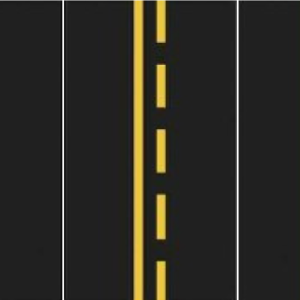 Preform street line examples