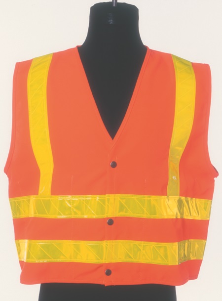 Safety Vest