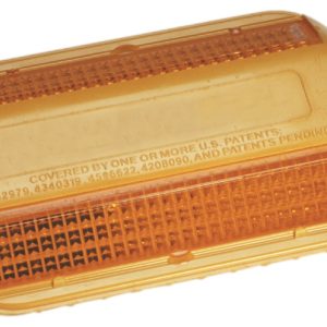 Model_953_pave_marker_yell_F1A5