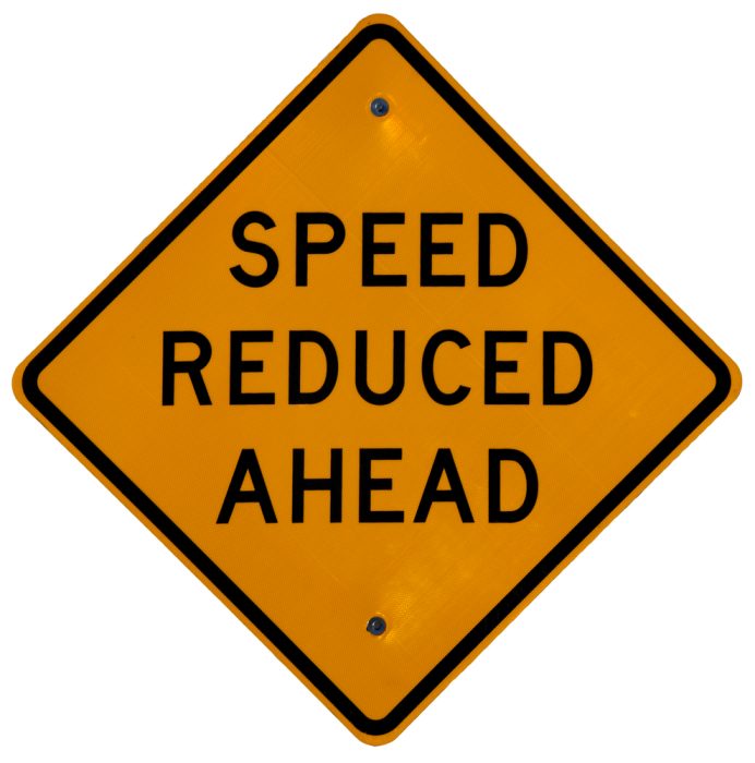 shutterstock_2364912