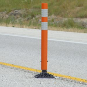 SurfaceMount_orange_round_top_2