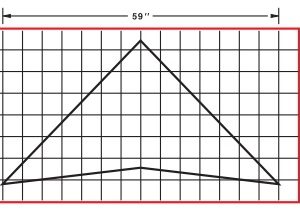 Universal_curved_arrow_head_with_measures