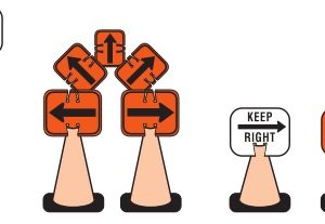 clip_on_safety_warning_signs_samples