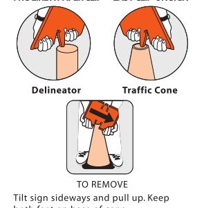 clip_on_safety_warning_signs_instructions