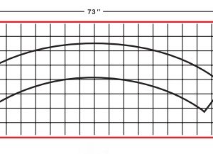 Universal_curved_shaft_UA-CS_with_measures