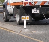 K-MARKER_Chico_install_1