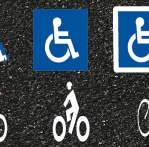 Preform symbol examples