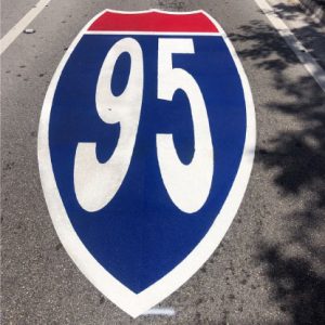 Preform symbol example