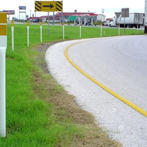 Driveable_right_side