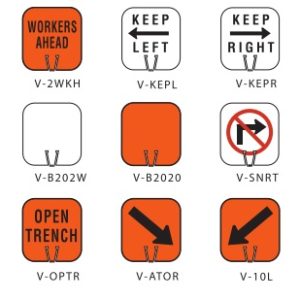 snap-on_safety_traffic_signs_all