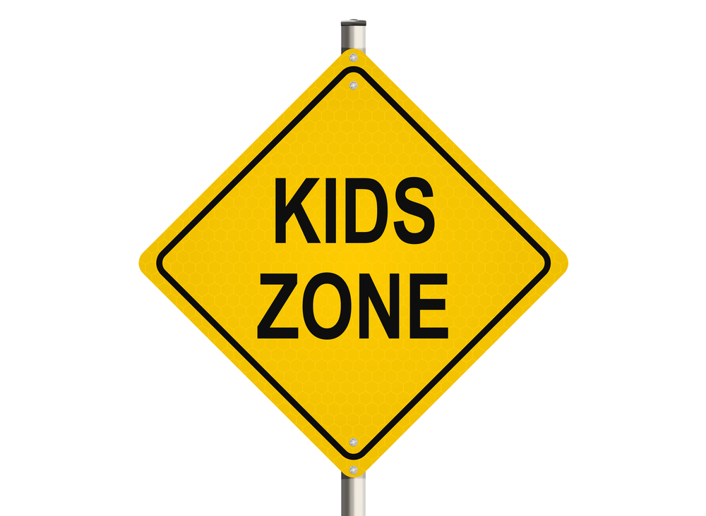 shutterstock_339959507