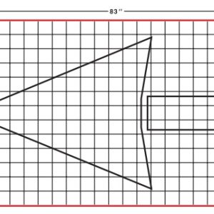 Straight_arrow_UA-S_with_measures