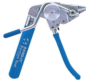 Banding Tool