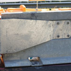 Macon_SLED_Install_025